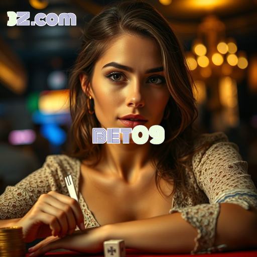 bet09