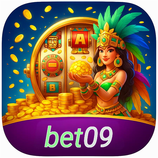 bet09