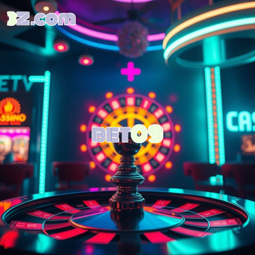 bet09